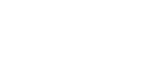 G3 Unvented Cylinder Certified