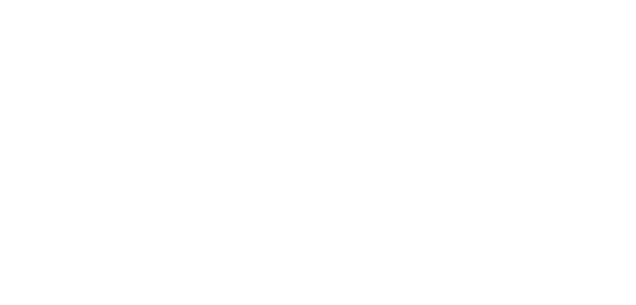NICEIC Approved Contractor