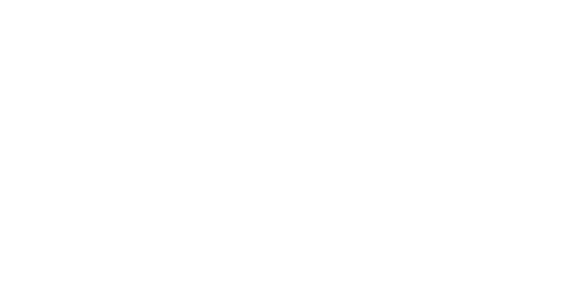 Vaillant Advance Installer