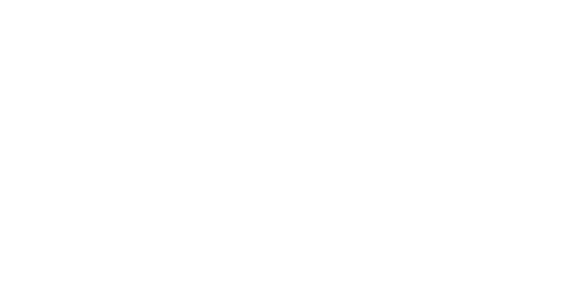Worcester Bosch Group Accredited Installer